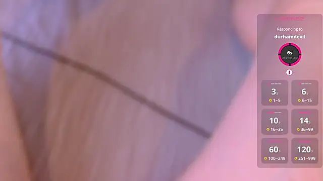 octavarium21 online show from March 1, 4:58 am