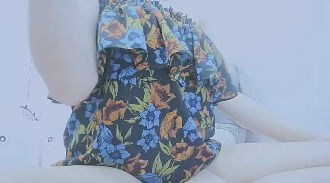 Linh diudang online show from December 26, 2:27 pm