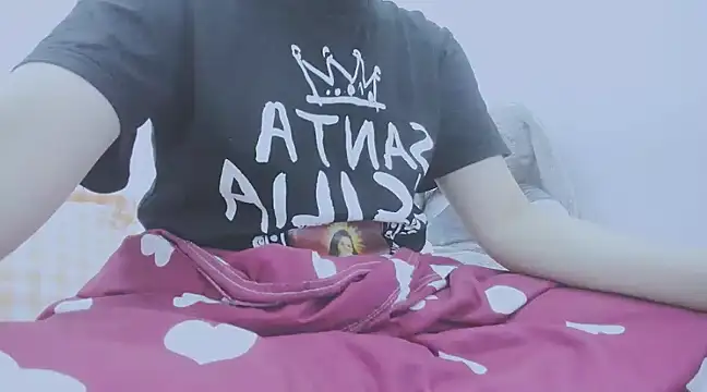 Linh diudang online show from December 31, 2:58 pm