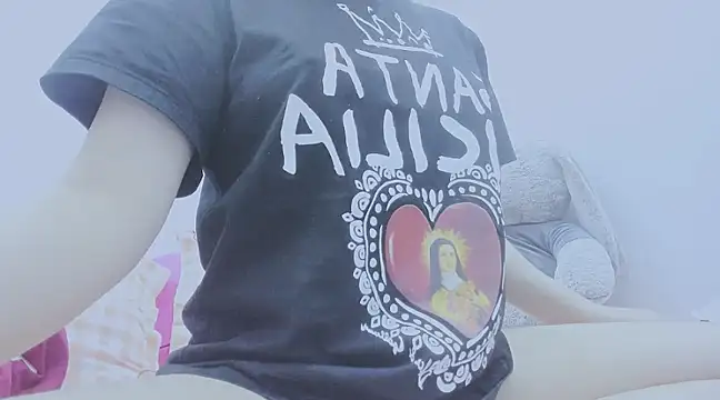 Linh diudang online show from January 1, 3:13 am