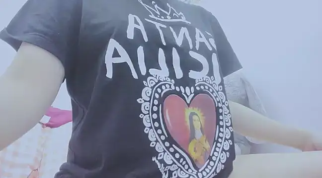 Linh diudang online show from January 1, 6:26 am