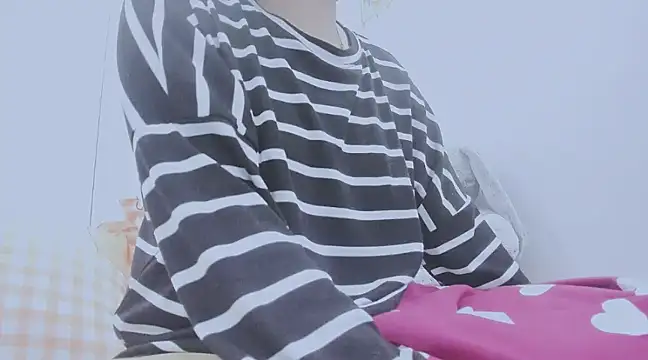 Linh diudang online show from January 1, 3:03 pm