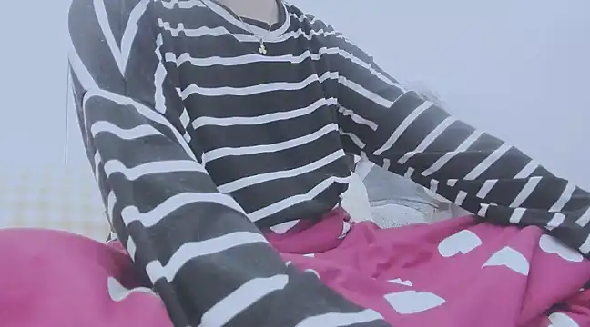 Linh diudang online show from January 2, 2:57 pm