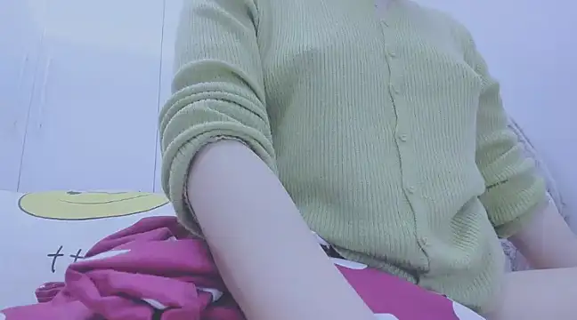 Linh diudang online show from January 8, 2:56 pm