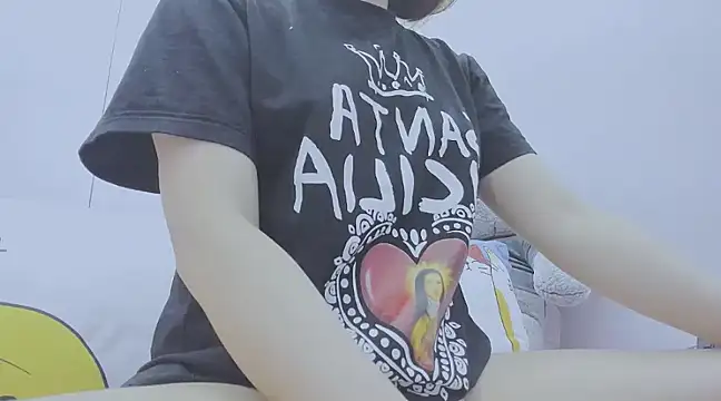 Linh diudang online show from January 10, 2:46 am