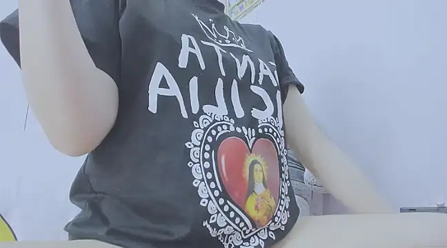 Linh diudang online show from January 10, 5:47 am