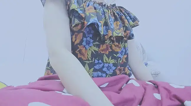 Linh diudang online show from January 11, 2:58 pm