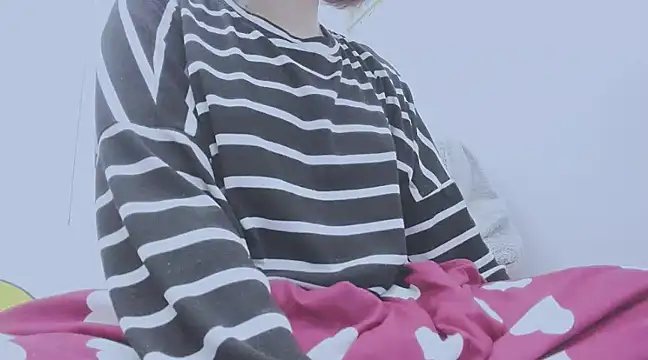 Linh diudang online show from January 23, 2:50 pm