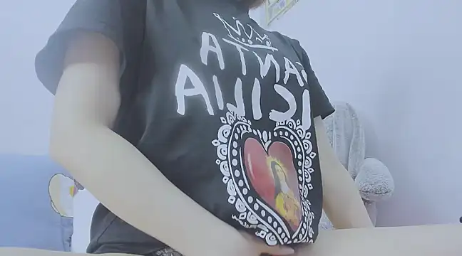 Linh diudang online show from February 5, 3:23 am