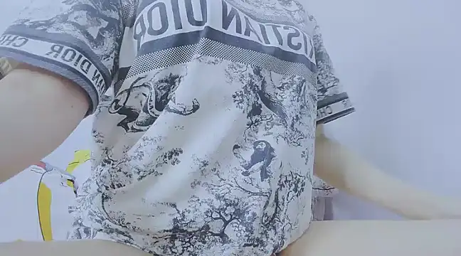 Linh diudang online show from March 11, 3:16 am