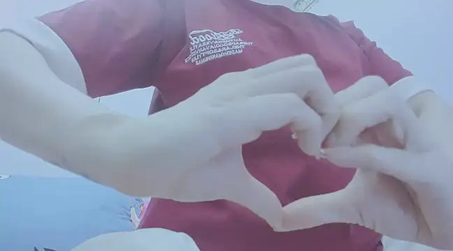 Linh diudang online show from March 11, 1:56 pm