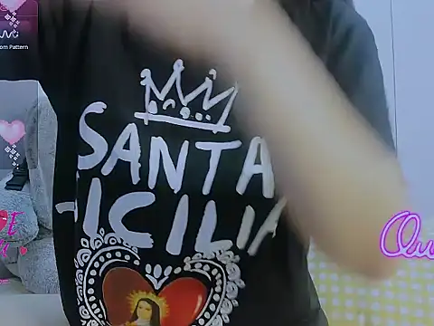 Linh diudang online show from March 3, 2:28 am