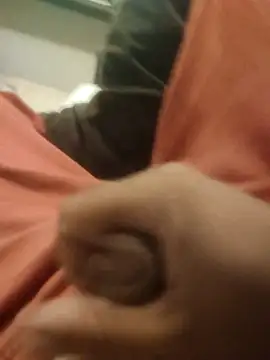 dredre1069 online show from December 4, 2:10 am