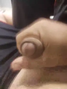 dredre1069 online show from March 10, 2:05 am