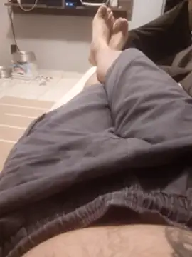 dredre1069 online show from March 27, 2:06 am