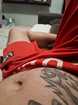 dredre1069 online show from April 4, 12:53 am