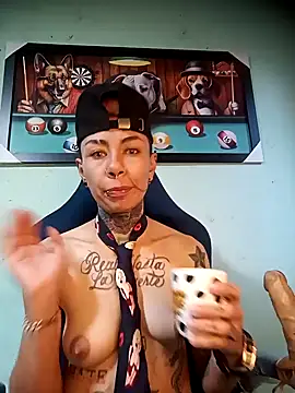 real fenix online show from September 30, 2:55 pm