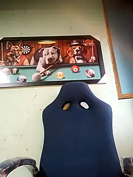 real fenix online show from October 5, 3:32 pm