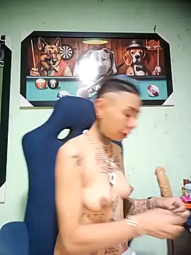 real fenix online show from October 22, 3:01 pm