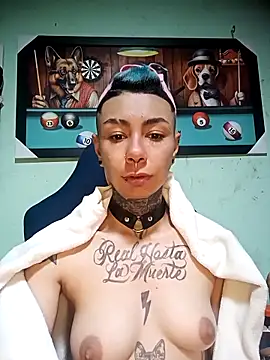 real fenix online show from October 25, 7:08 pm