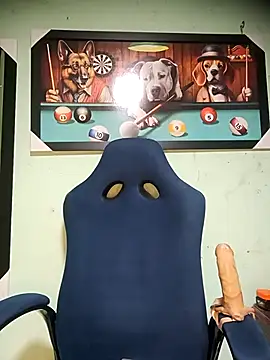 real fenix online show from October 31, 10:11 pm