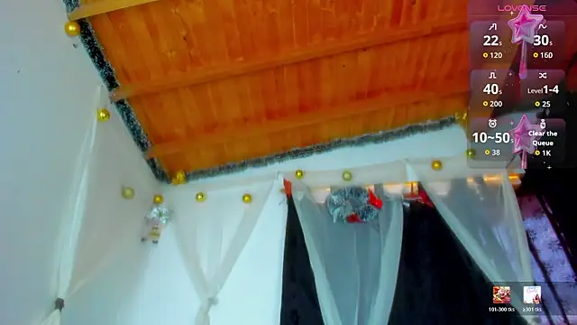 Snapshot of esteveen_ortegas_ chatting on February 26, 5:56 pm esteveen ortegas online show from February 26, 5:56 pm