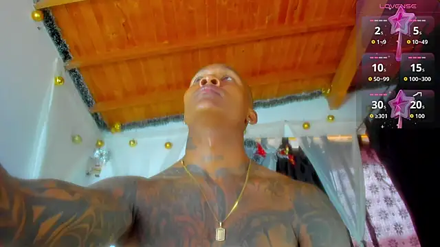 Snapshot of esteveen_ortegas_ chatting on March 3, 5:08 pm esteveen ortegas online show from March 3, 5:08 pm