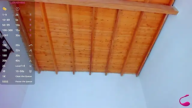 Snapshot of esteveen_ortegas_ chatting on March 31, 6:47 am esteveen ortegas online show from March 31, 6:47 am