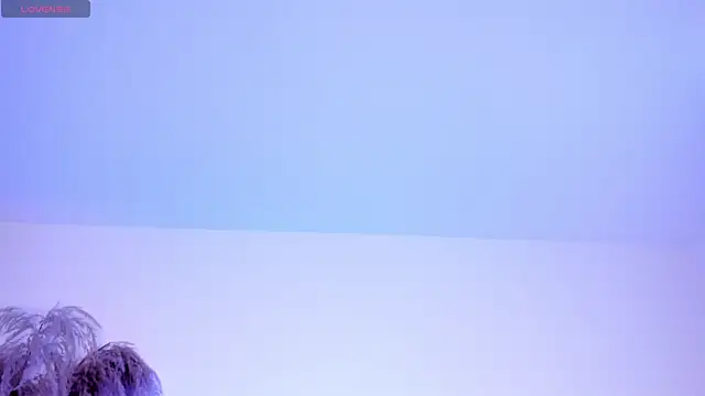 alicee smithh1 online show from December 4, 5:21 pm