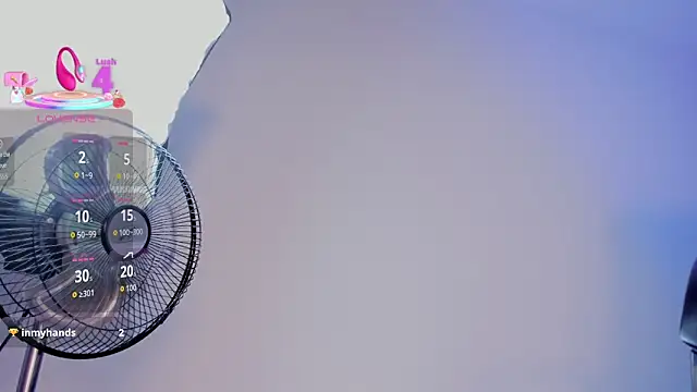 alicee smithh1 online show from January 12, 2:55 pm