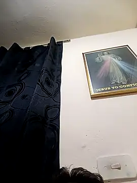 Snapshot of sebaspenegrande2002 chatting on April 2, 7:06 am sebaspenegrande2002 online show from April 2, 7:06 am