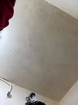 Snapshot of sebaspenegrande2002 chatting on April 2, 10:07 pm sebaspenegrande2002 online show from April 2, 10:07 pm