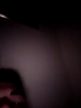 Snapshot of sebaspenegrande2002 chatting on April 8, 7:08 am sebaspenegrande2002 online show from April 8, 7:08 am