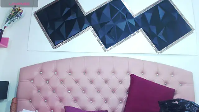 andrea safeira doll online show from January 28, 3:36 am