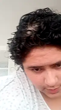 big small h0rny  online show from October 6, 7:11 pm