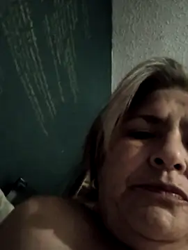 TexaSMESS 37 online show from October 17, 10:12 pm