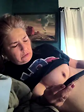 TexaSMESS 37 online show from November 25, 6:41 pm