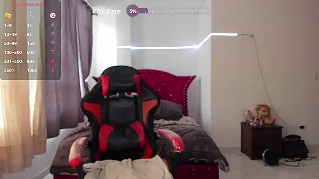 Snapshot of black_wiidow chatting on September 20, 6:09 pm black wiidow online show from September 20, 6:09 pm