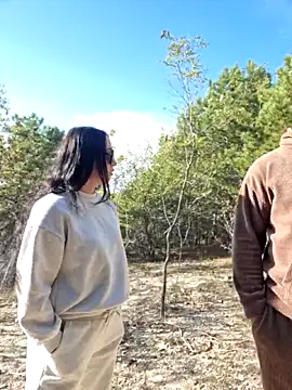 -Pupsiki- online show from September 28, 5:35 am