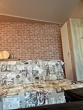 -Pupsiki- online show from October 7, 7:16 am