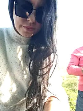 -Pupsiki- online show from November 8, 7:19 am