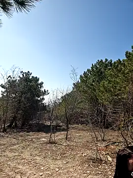 -Pupsiki- online show from March 13, 8:10 am