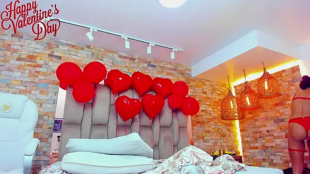 karla dunn online show from February 15, 2:58 am