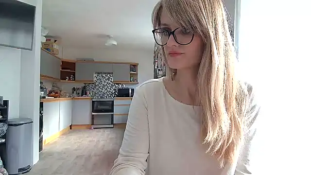 Snapshot of hotjessyca chatting on February 24, 11:54 am hotjessyca online show from February 24, 11:54 am