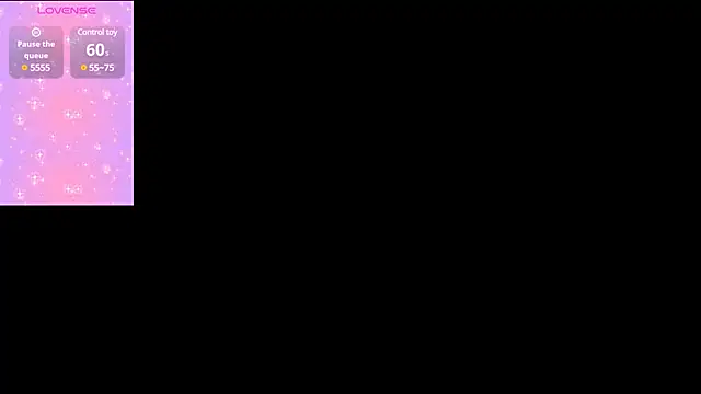 ParisShayk online show from January 14, 10:02 pm