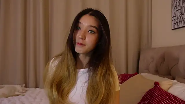 Sarasuo1 online show from December 29, 12:01 pm