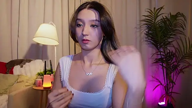 Sarasuo1 online show from March 3, 12:37 pm