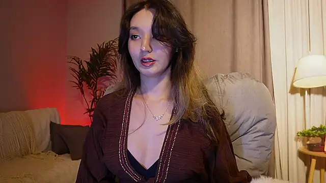 Sarasuo1 online show from February 9, 2:10 pm