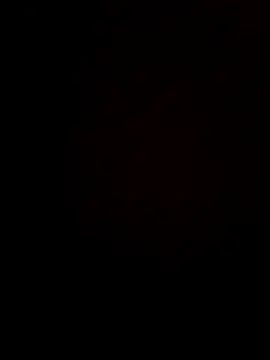 Snapshot of Djdjdjfk chatting on April 7, 10:53 pm Djdjdjfk online show from April 7, 10:53 pm