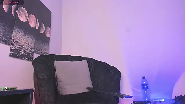 BRYXXXON1 online show from September 23, 3:59 pm